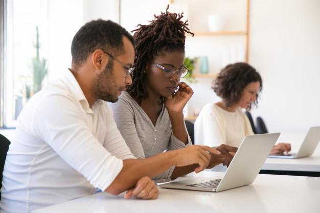 L’importance de faire une formation pour être un Notaire