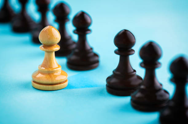 Le droit de la concurrence