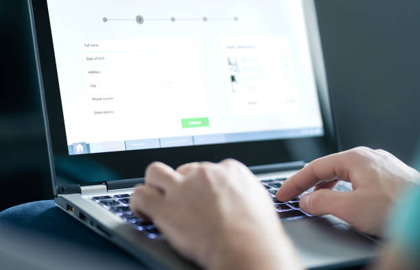 Pourquoi opter pour la formation en ligne ?