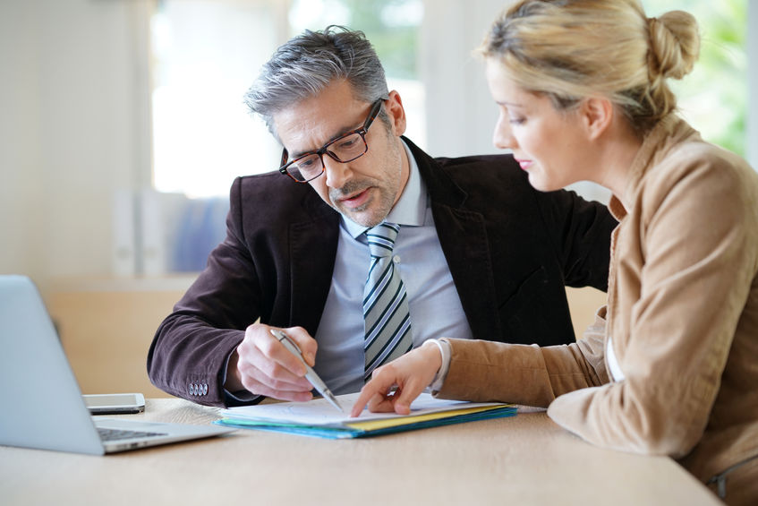 Préparer sa succession : Comment rédiger un testament ?