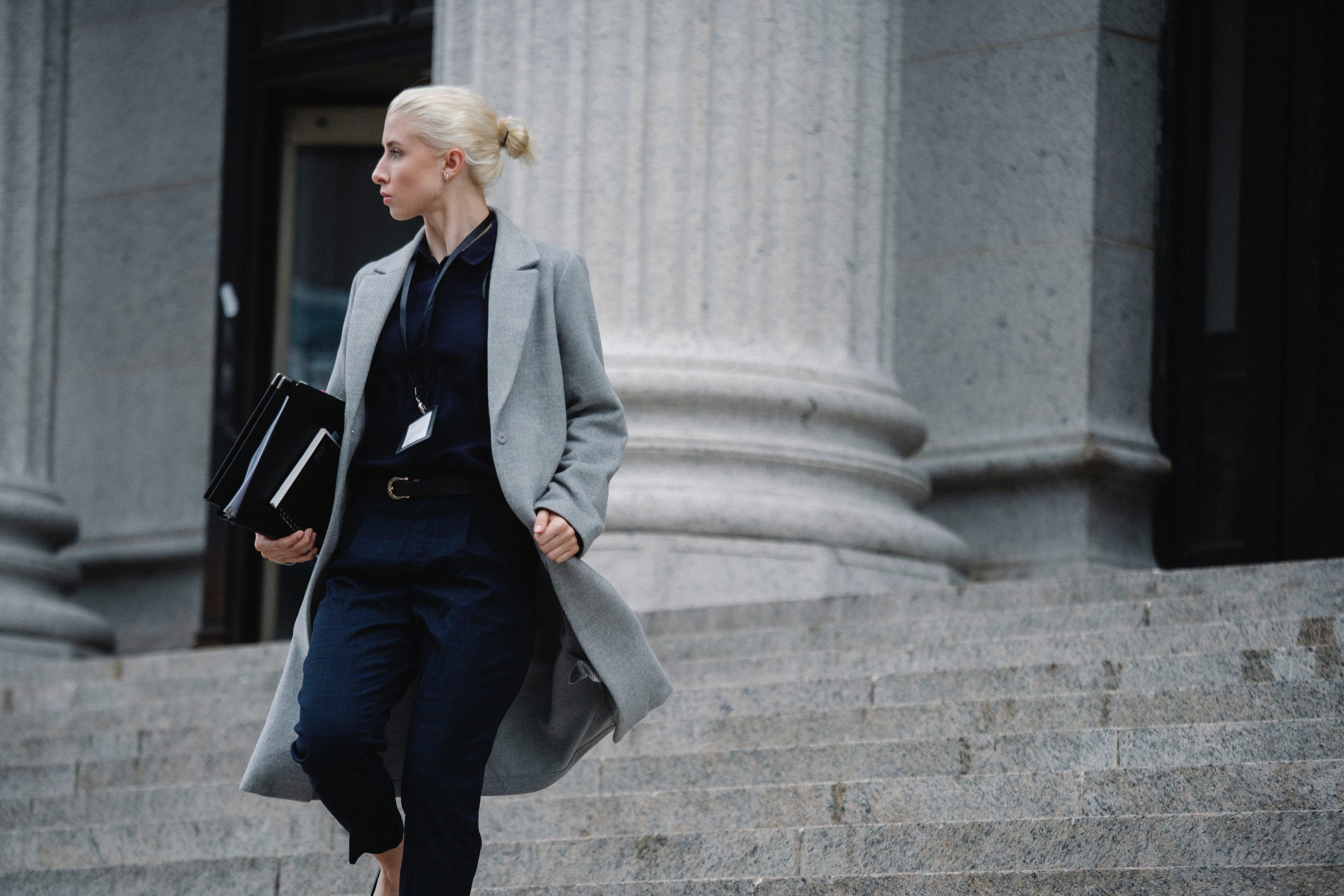 Quelles formations suivre pour devenir avocat ?
