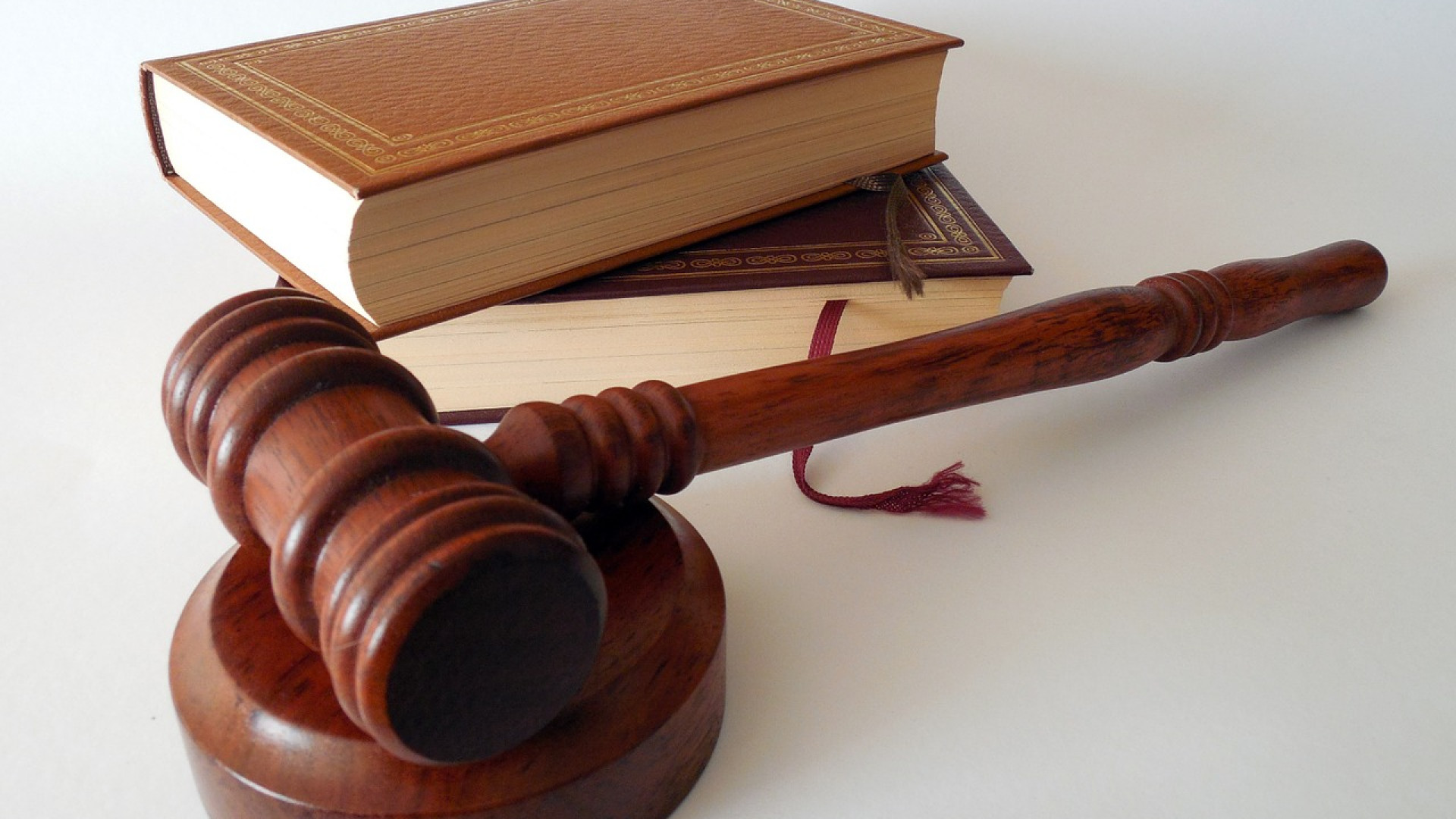 Pourquoi contacter un avocat en responsabilité médicale ?