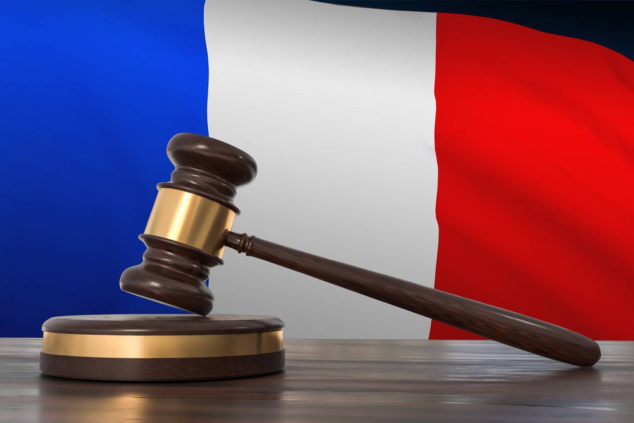 Sans-papiers en France avocat droit des étrangers