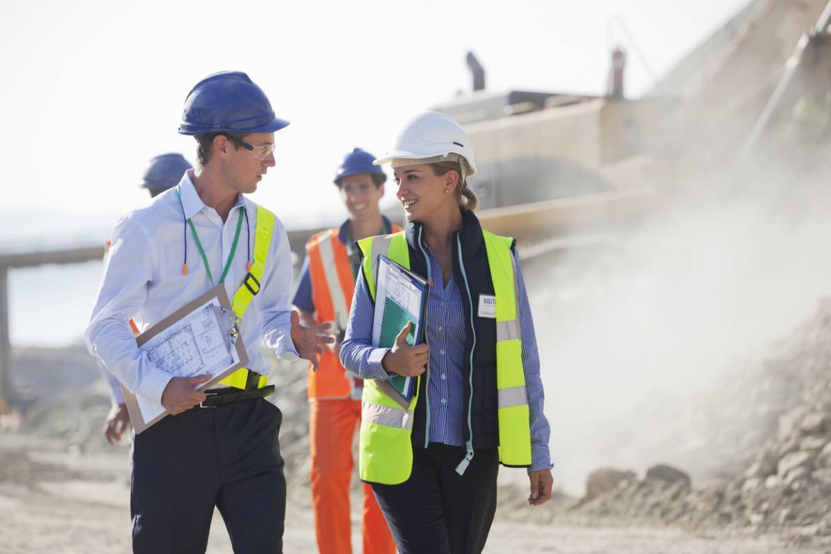 Le droit des marchés publics en quelques points clés