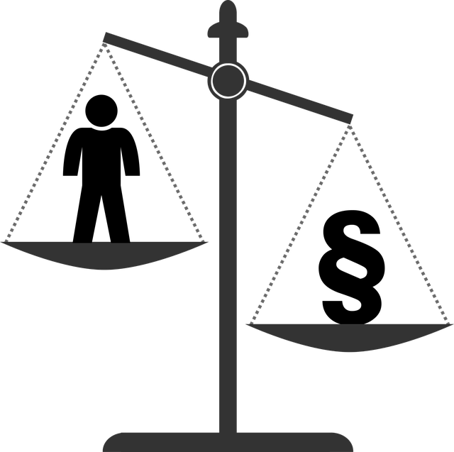 Le processus d'adoption des nouvelles lois