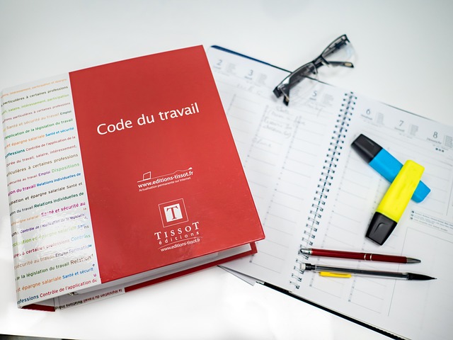 Les arrêts de la Cour Suprême et leur impact sur la loi