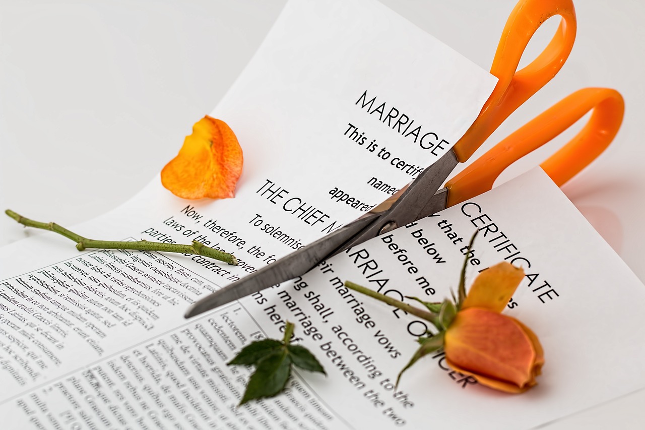 Procédure de divorce : quelle est sa durée maximale ?