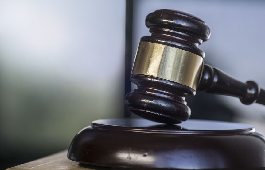 <strong>Quelles sont les compétences nécessaires en droit de la famille, pénal et des victimes ?</strong>