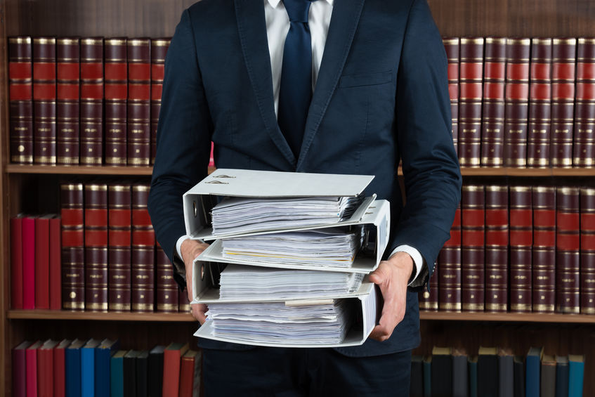 Quels sont les domaines d’intervention d’un avocat en droit pénal ?