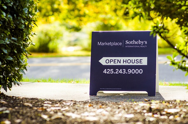 Les restrictions pour les agences immobilières en matière de publicité