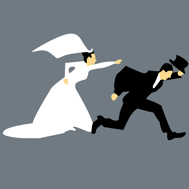 Divorce Rapide : Comment Accélérer le Processus et Minimiser les Dommages