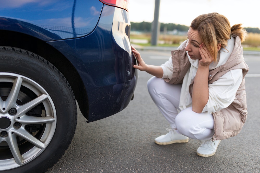 Litige assurance auto : non-respect des obligations de l'assureur en cas de non-respect des dispositions légales en matière d'usage du téléphone au volant