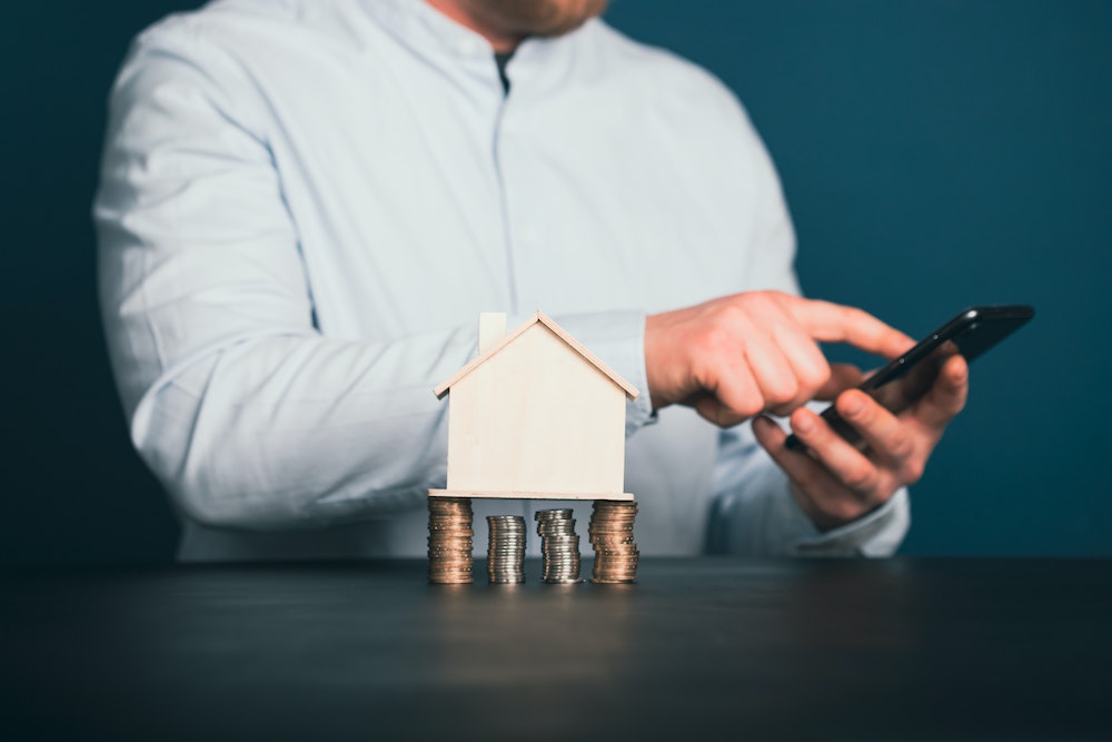 Le rôle de la taxe foncière dans le droit de l'immobilier en copropriété