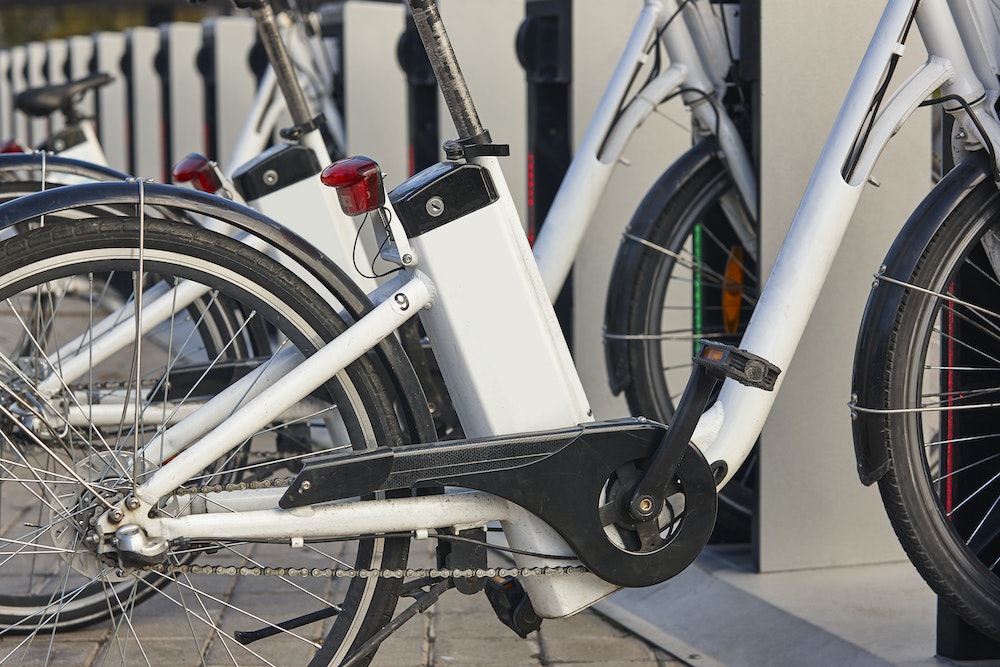 L'impact de l'utilisation des vélos électriques sur le droit de la protection des consommateurs