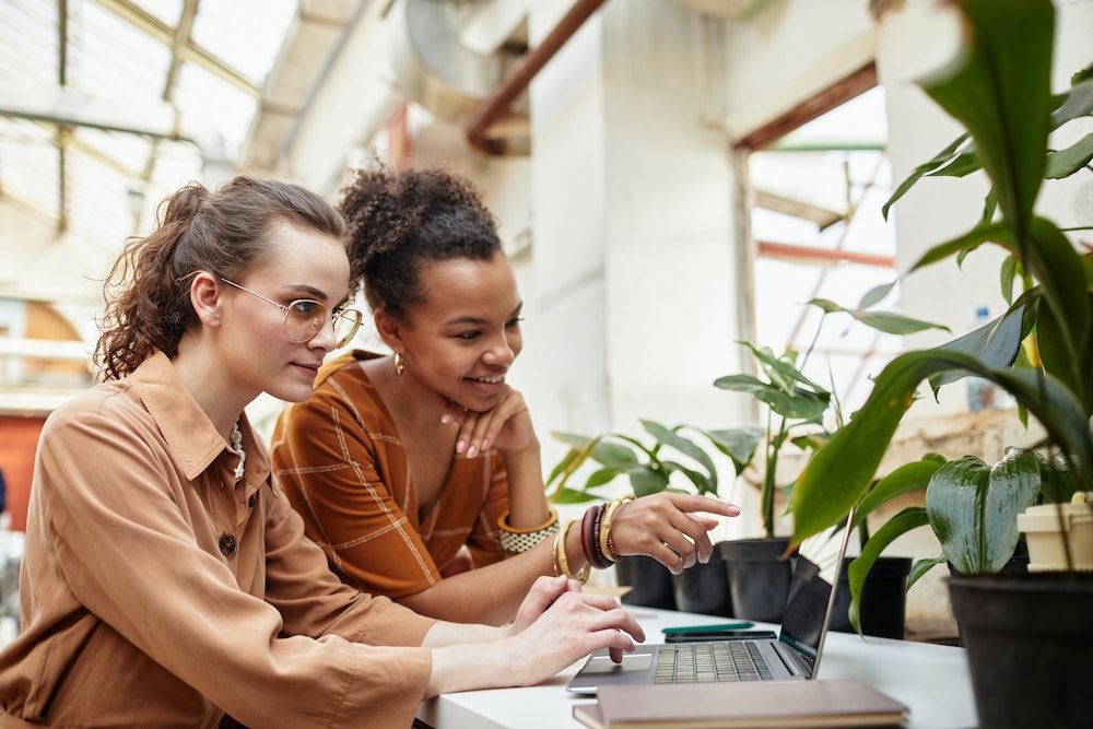 La vente de courses en ligne et les implications du droit de la responsabilité