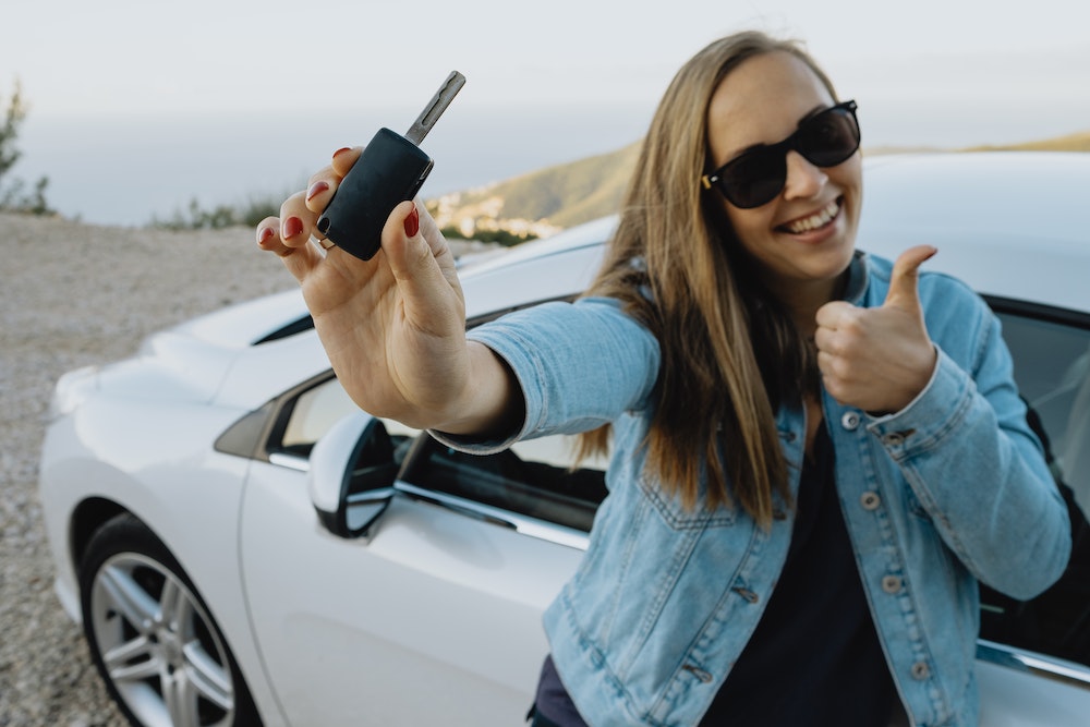 Les obligations de conformité aux normes de protection des consommateurs en cas de litige relatif à la qualité du service de location de voiture