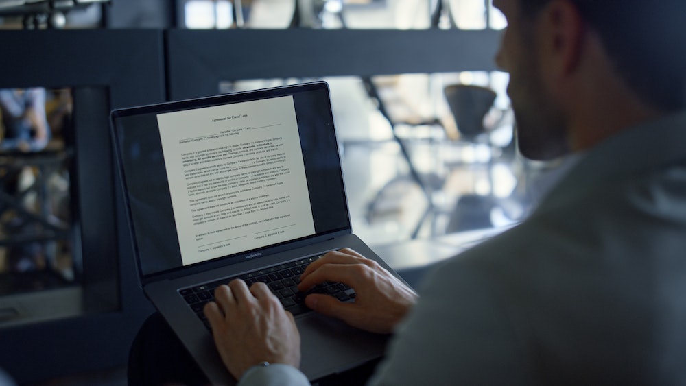 La prise en compte des congés payés dans un contrat de travail en CDI