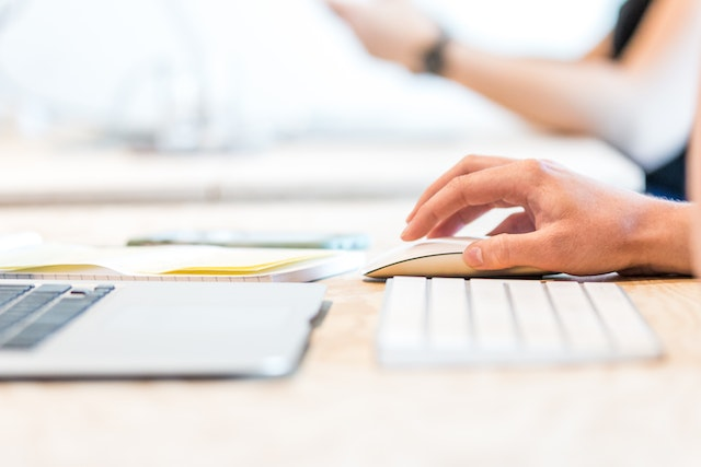 Les premieres etapes a suivre pour creer une entreprise