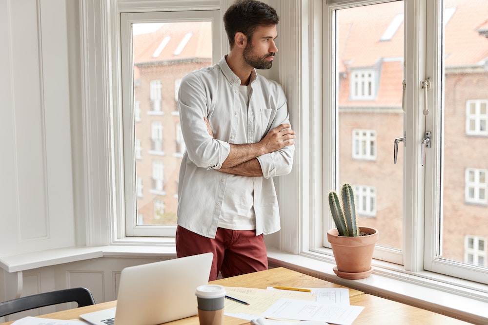La création de SARL et le droit des services financiers : un tandem gagnant pour les entrepreneurs
