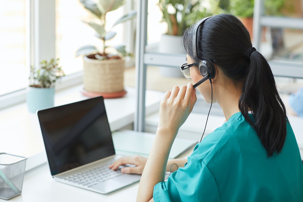 La permanence téléphonique juridique pour les questions de droit du commerce international