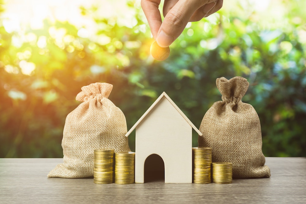 La Loi Malraux et la cession de biens immobiliers rénovés : enjeux juridiques et fiscaux