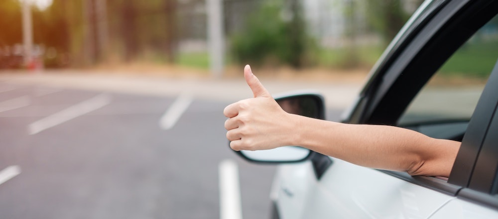Suspension administrative du permis de conduire : comprendre et réagir face à cette sanction