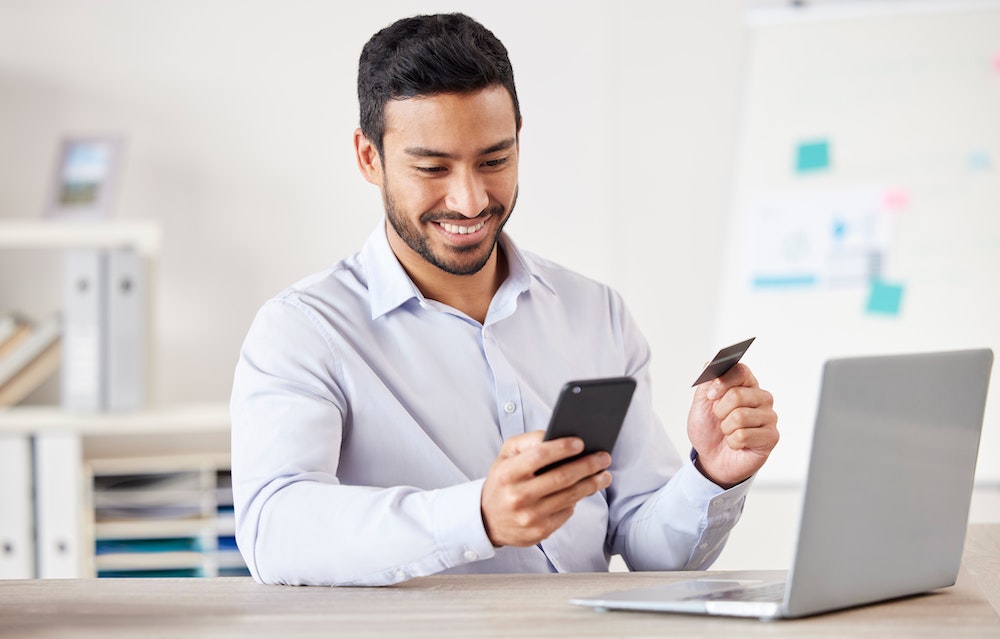 Comment résilier son abonnement de téléphone mobile en toute légalité ?