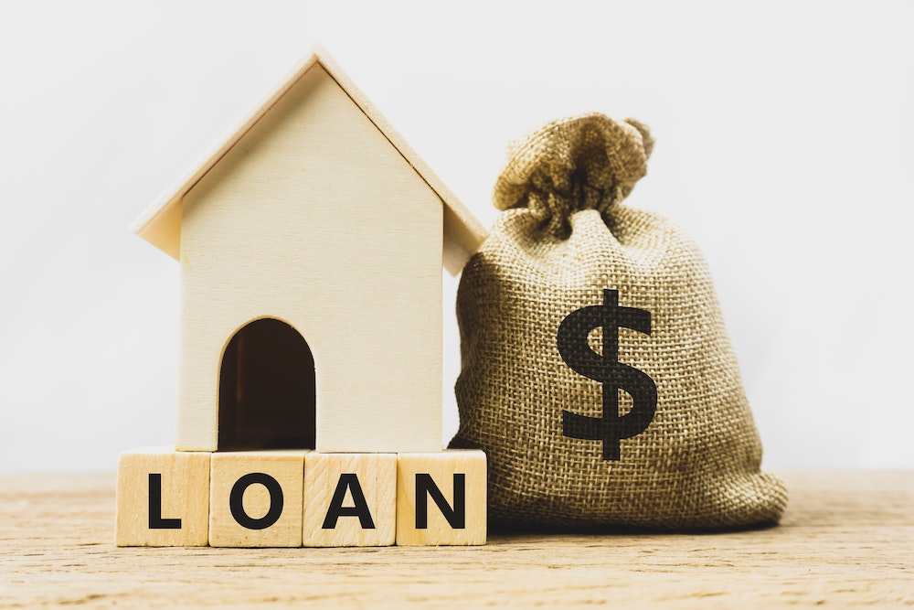 Comprendre et gérer efficacement la résiliation de votre contrat d'assurance habitation