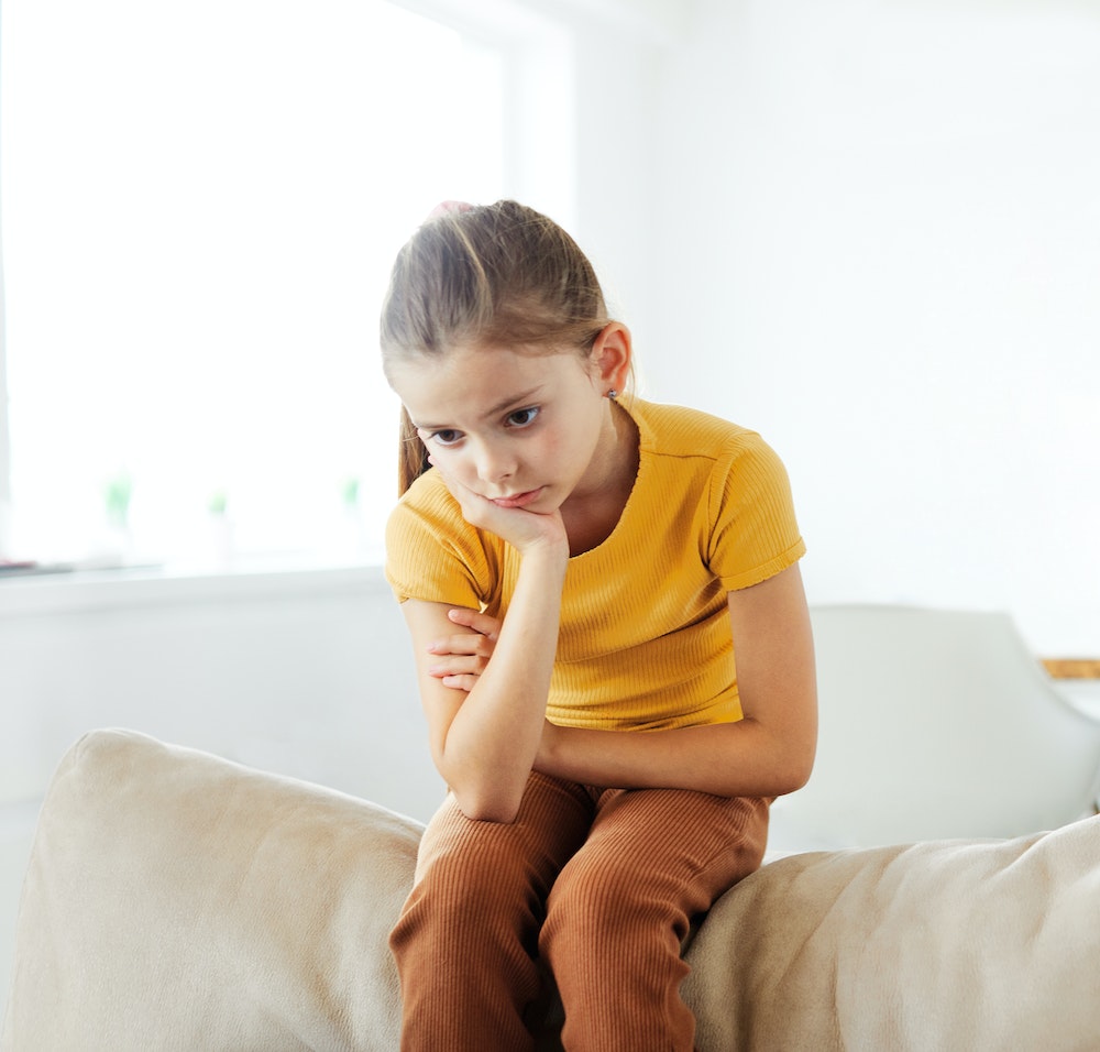 Non-respect du jugement du Juge aux Affaires Familiales (JAF) : Comprendre et agir