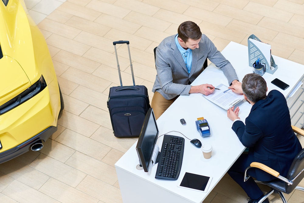 Bail professionnel : un guide complet pour comprendre et optimiser vos contrats de location