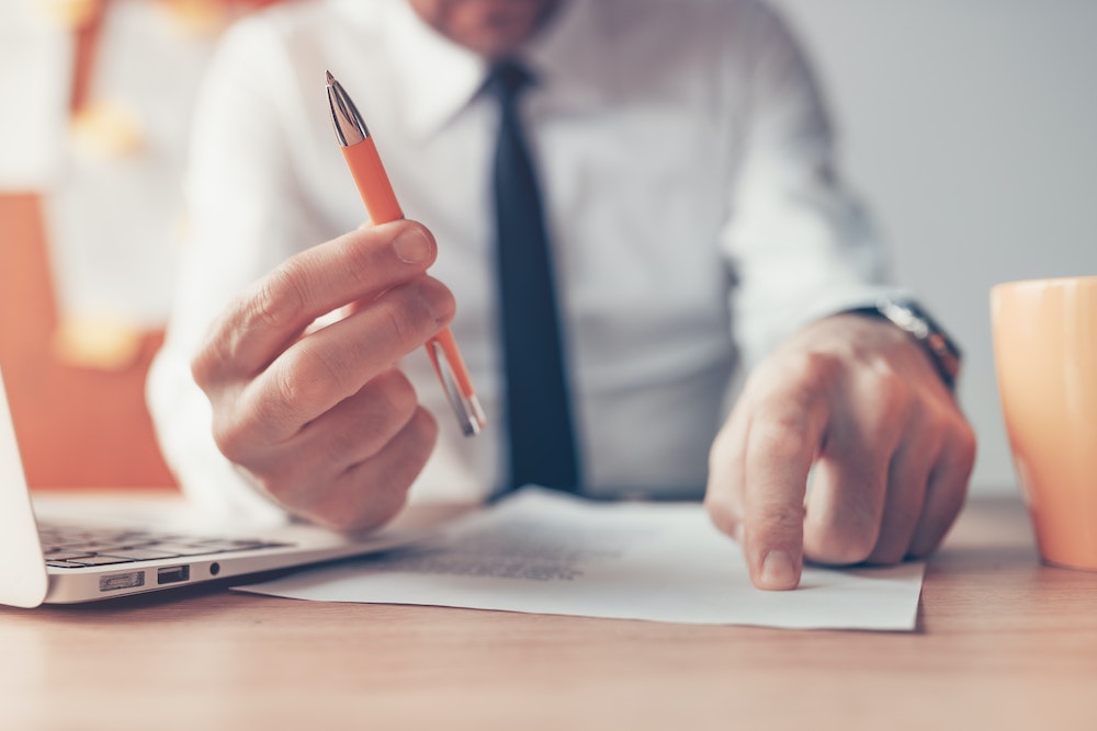 La maîtrise du contrat de bail commercial : une nécessité pour chaque entrepreneur