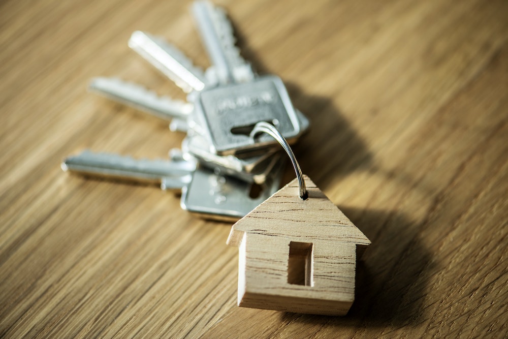 Vice caché maison vendeur : vos obligations juridiques pour une transaction immobilière sécurisée