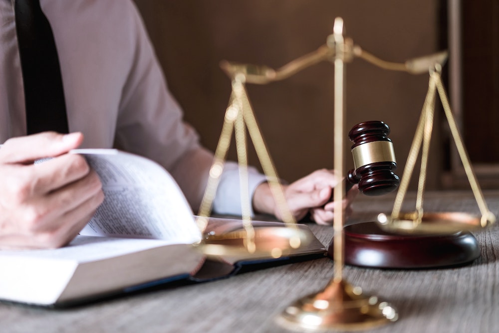 Redressement Judiciaire Simplifié : Comprendre et Appliquer le Processus