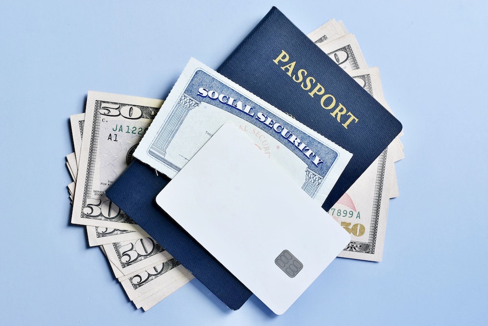 Les Visites et Saisies Domiciliaires : Comprendre vos Droits et Obligations
