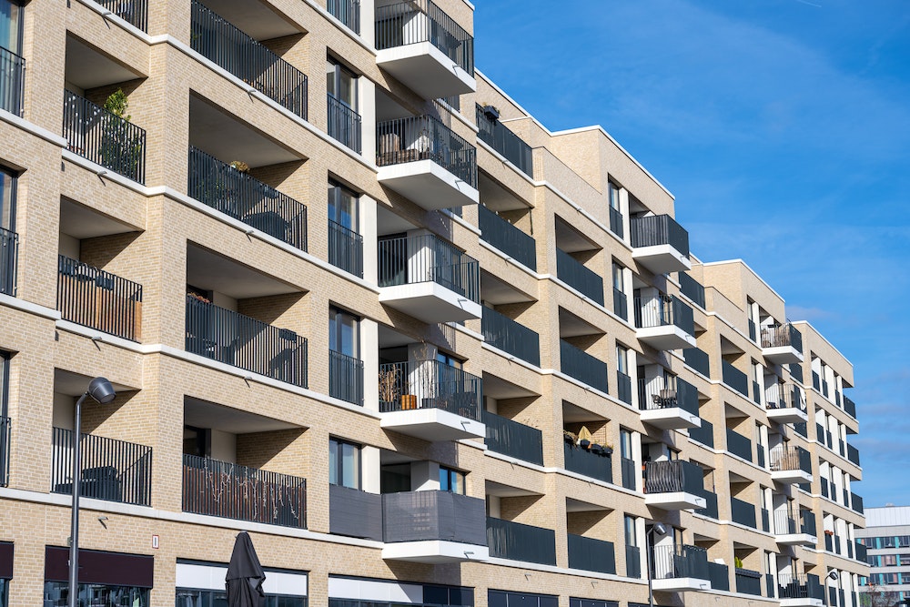 Les implications juridiques de la construction sans permis de construire
