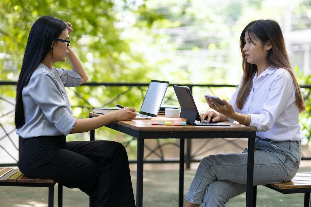 La création d'une SARL : Un guide complet pour les entrepreneurs
