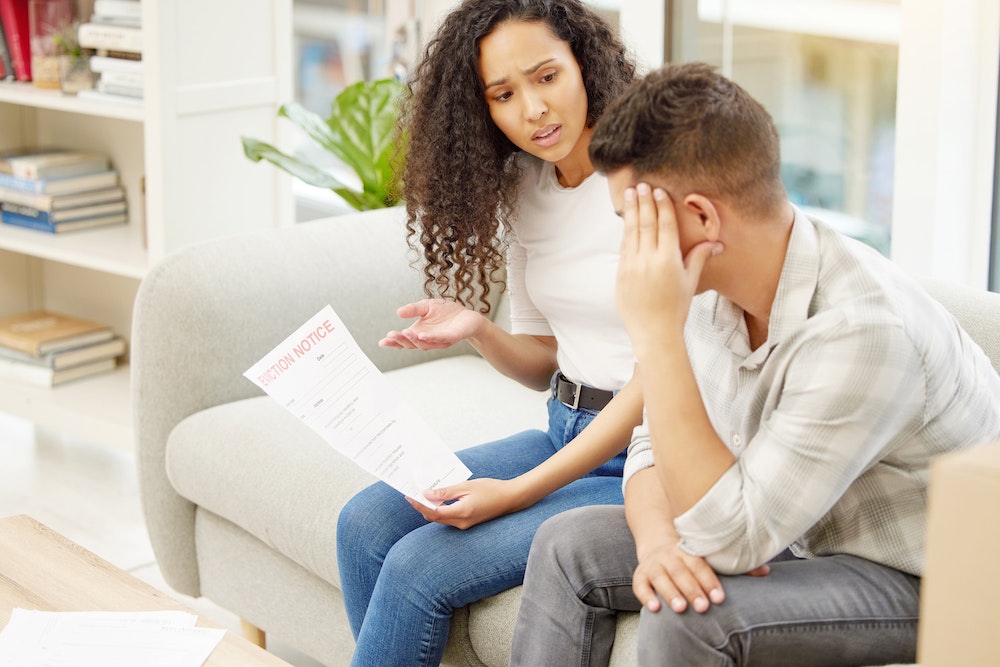 Comprendre l'Expulsion du Logement : Vos Droits et Recours