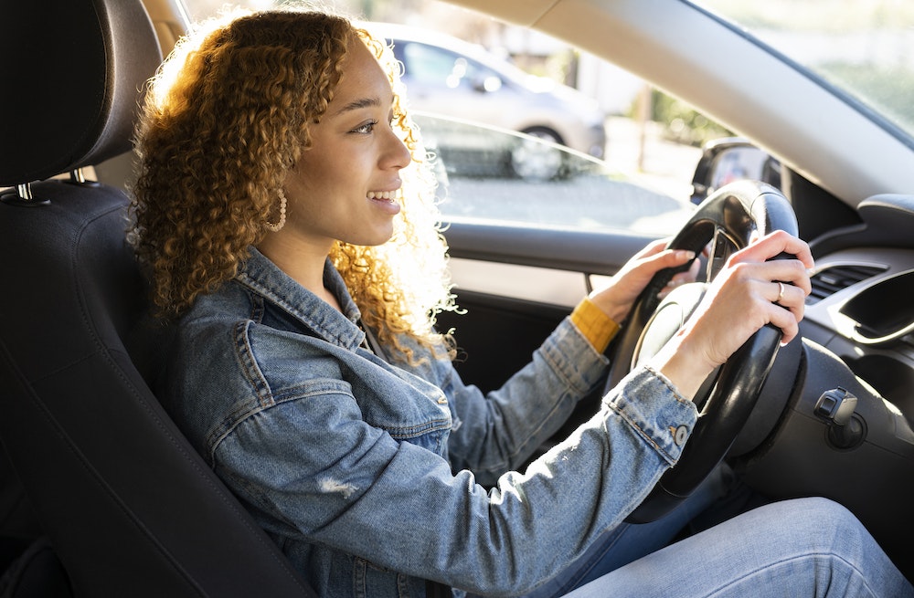 Retrait de permis pour excès de vitesse : Comprendre les enjeux et les conséquences
