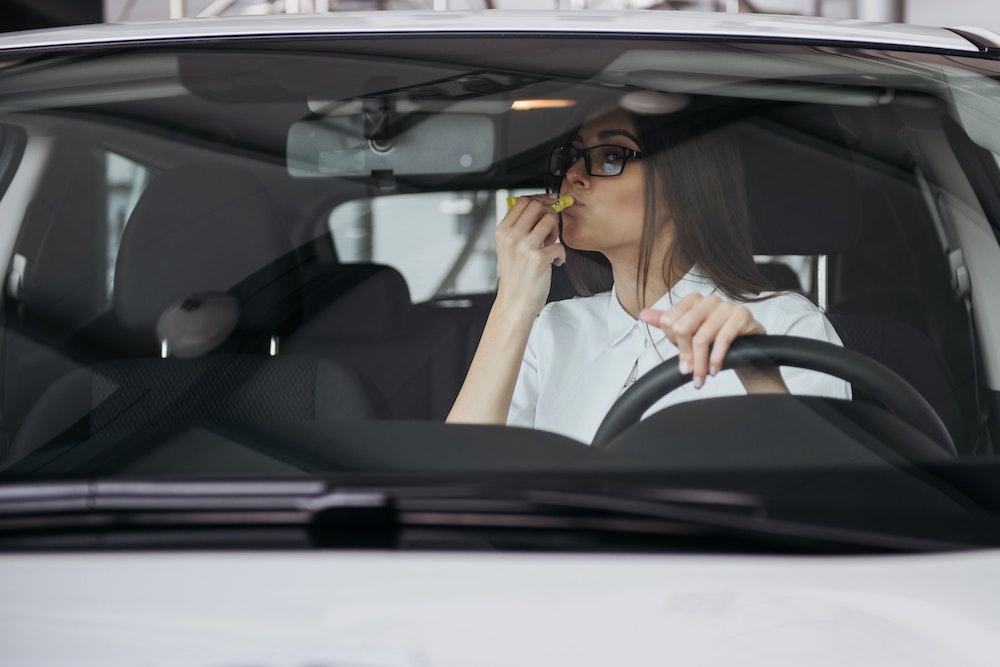 Le permis accéléré : législation et procédures à connaître