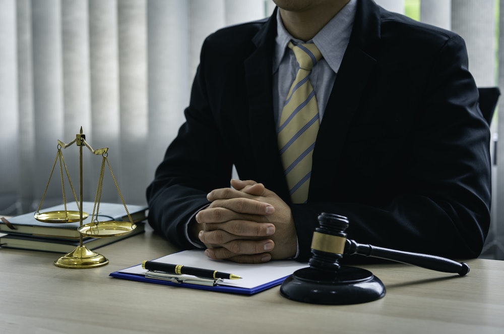 Loi Lagleize : tout savoir sur cette réforme visant à faciliter l'accès à la propriété