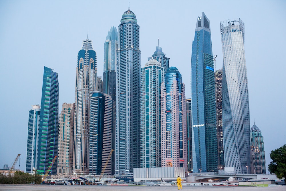 Clés pour réussir la création d'une société en free-zone à Dubaï