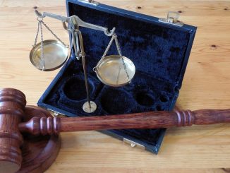 Pour quelles raisons faut-il contacter un huissier de justice ?