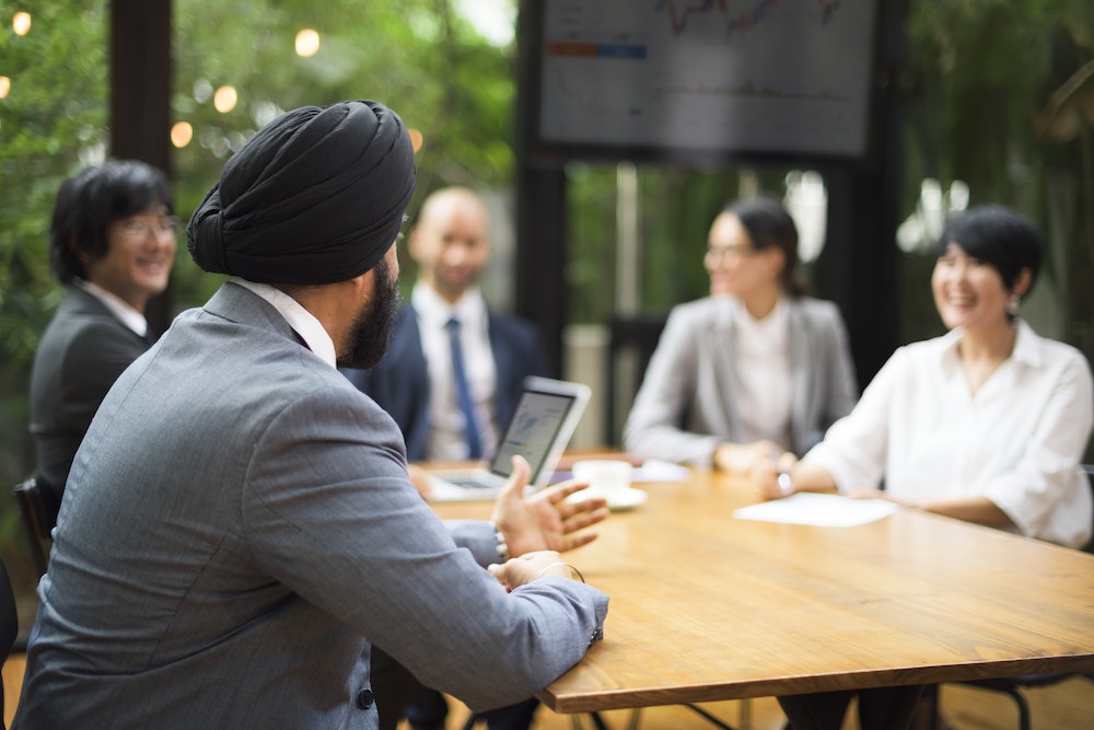 Immatriculer une entreprise : les étapes clés et les démarches à suivre