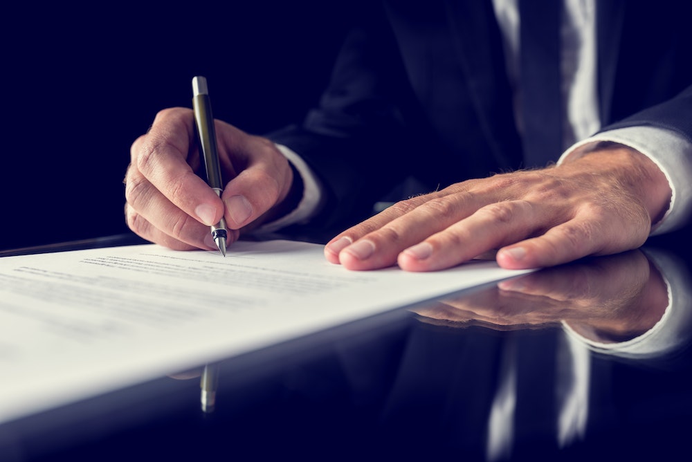 Liquidation judiciaire: comprendre le processus et ses implications