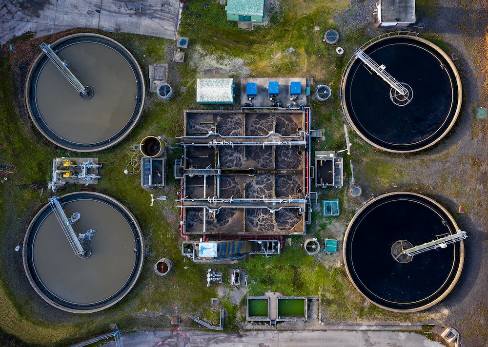 La loi sur l'assainissement des eaux usées domestiques : enjeux et obligations