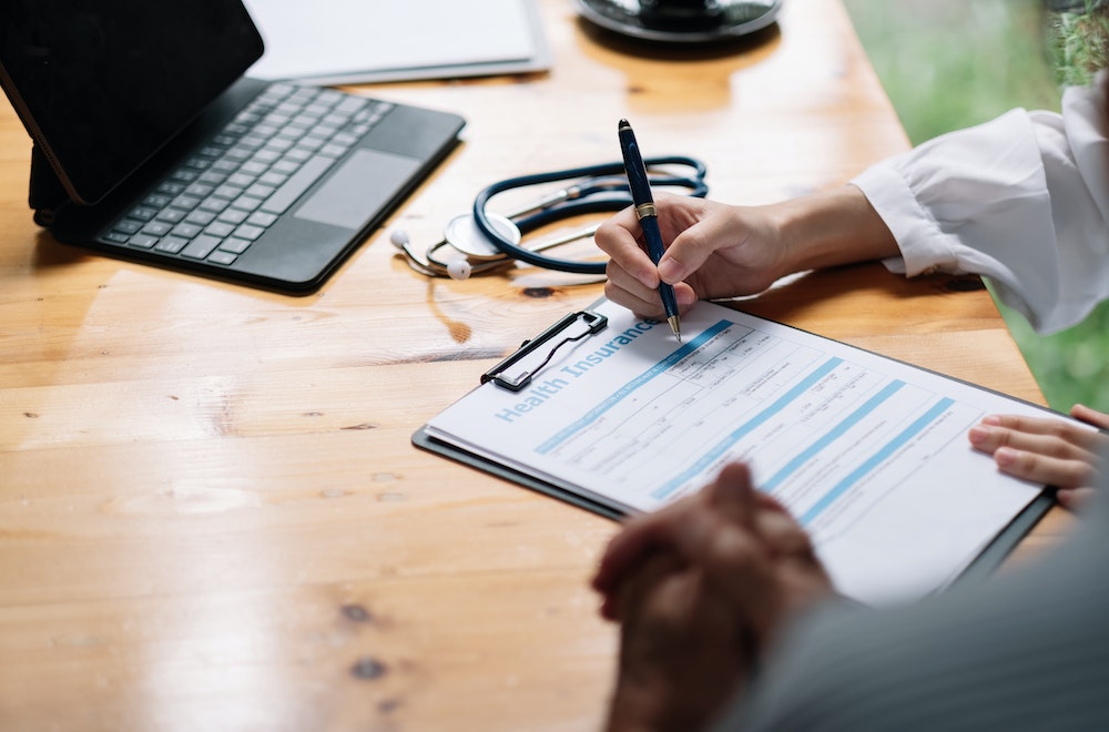 La modification du contrat d'assurance : comprendre et agir en toute sécurité