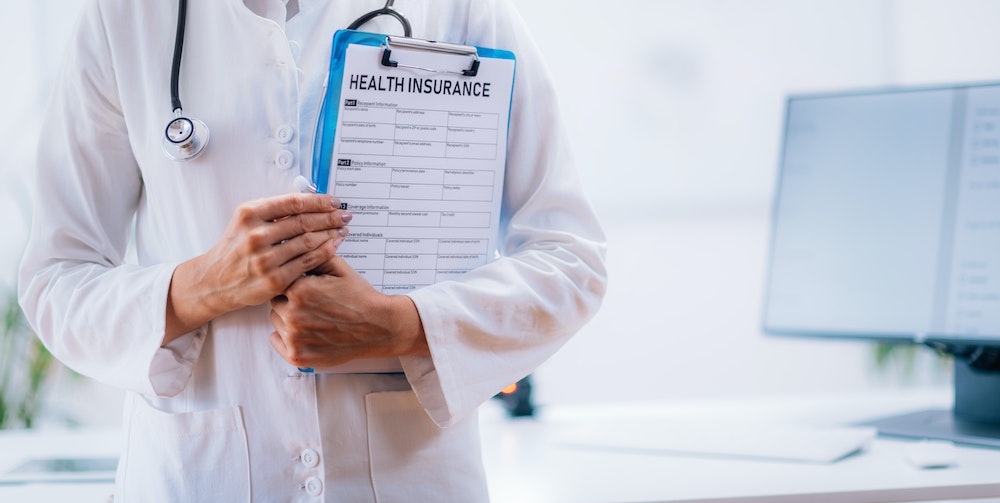 Litige avec sa mutuelle santé : comment défendre ses droits ?