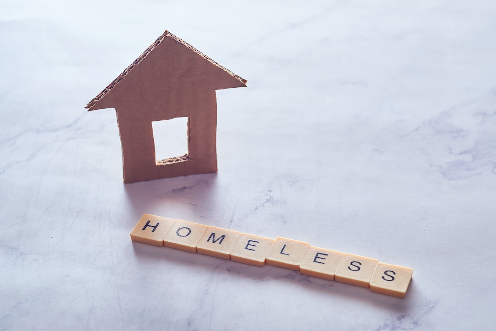 Contestation de crédit immobilier : comment défendre vos droits efficacement ?