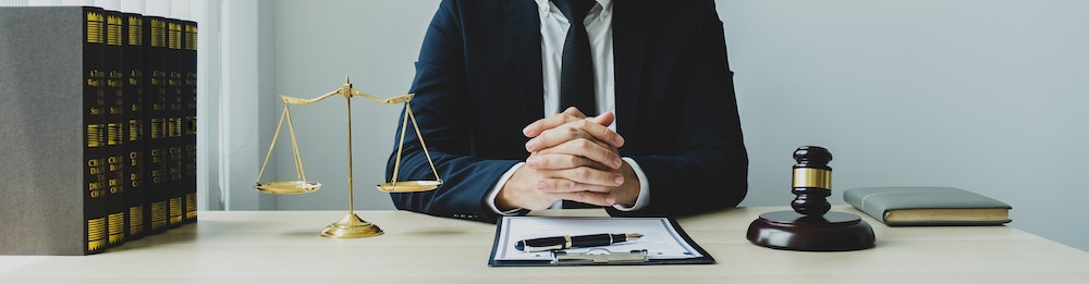 Les aspects juridiques incontournables de la reprise d'entreprise