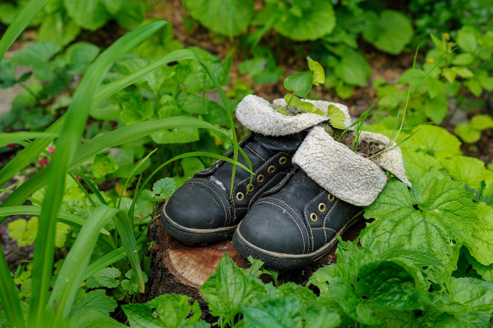 Le port de chaussures de sécurité obligatoire : un impératif pour la protection des travailleurs